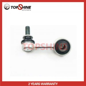 48820-60071 48820-60080 48820-60081 Car Spare Parts Suspension Stabilizer Link for Toyota