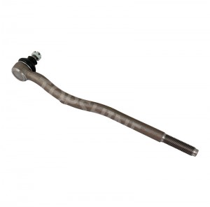 48820-60A00 Chinese Wholesale Websites Car Auto Parts Steering Parts Tie Rod End for Suzuki