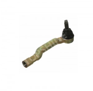 48820-67D00 Chinese Wholesale Websites Car Auto Parts Steering Parts Tie Rod End for Suzuki