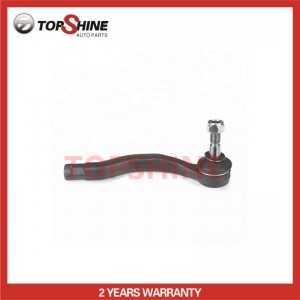 48820-78A01 Chinese Wholesale Websites Car Auto Parts Steering Parts Tie Rod End for Suzuki