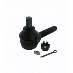 48820-80001 Chinese Wholesale Websites Car Auto Parts Steering Parts Tie Rod End for Suzuki