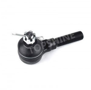 48820-80001 Chinese Wholesale Websites Car Auto Parts Steering Parts Tie Rod End for Suzuki