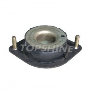 Wholesale Factory Price car suspension parts Auto Engine Systems Parts Engine Mounts For Renault 7700806577