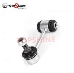 48830-0N010 Car Spare Parts Suspension Stabilizer Link for Toyota