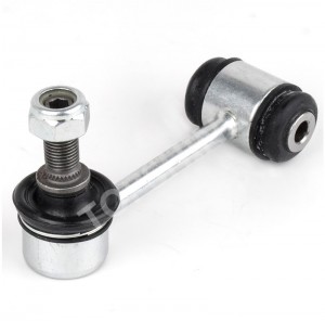 48830-0N010 Car Spare Parts Suspension Stabilizer Link for Toyota