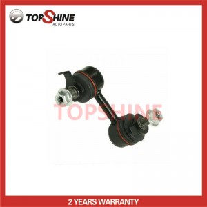 48830-14050 Car Spare Parts Suspension Stabilizer Link for Toyota