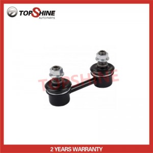 48830-24010 Car Spare Parts Suspension Stabilizer Link for Toyota