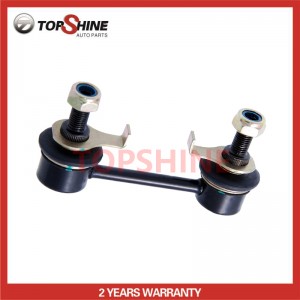 48830-30010 Car Spare Parts Suspension Stabilizer Link for Toyota