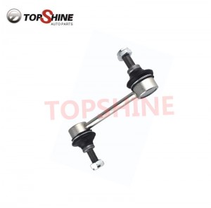 Personlized Products Front Stabilizer Link for Mitsubishi Pajero Triton L200 (MR992310 MR992309)