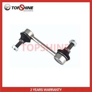 48830-32010 Car Spare Parts Suspension Stabilizer Link for Toyota