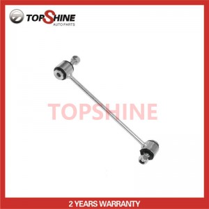 48830-32040 Car Spare Parts Suspension Stabilizer Link for Toyota