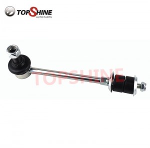 48830-35010 Car Spare Parts Suspension Stabilizer Link for Toyota