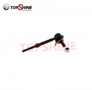 48830-35020 Car Spare Parts Suspension Stabilizer Link for Toyota