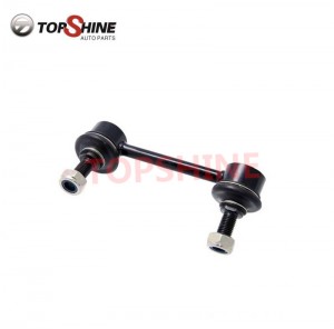 48830-42010 Car Spare Parts Suspension Stabilizer Link for Toyota