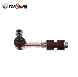 Car Spare Parts Suspension Stabilizer Link for Toyota 48830-42020 48830-0R010