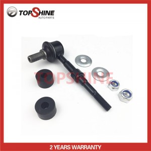 Car Spare Parts Suspension Stabilizer Link for Toyota 48830-42020 48830-0R010