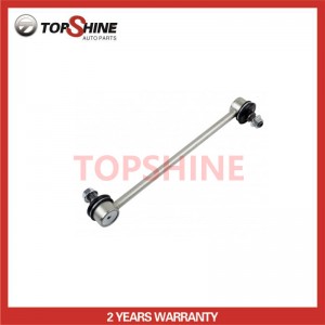 Car Spare Parts Suspension Stabilizer Link for Toyota 48830-48010 48830-06050 48830-AA010