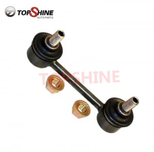 Good Quality Suspension Parts Stabilizer Link for Honda Civic Fa1 Fb2 52321-Sna-A01