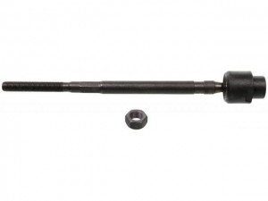 48830-50G20 China Auto Accessories Parts Steering Rack End for Nissan