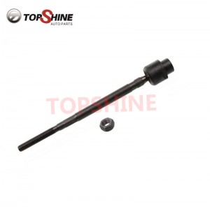 48830-50G20 China Auto Accessories Parts Steering Rack End for Nissan