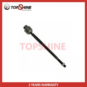 48830-50G20 China Auto Accessories Parts Steering Rack End for Nissan