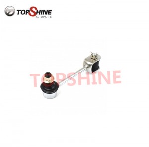 48830-60010 Car Spare Parts Suspension Stabilizer Link for Toyota