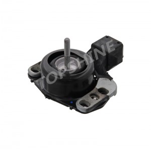 Wholesale Factory Price car suspension parts Auto Engine Systems Parts Engine Mounts For Renault 8200022596