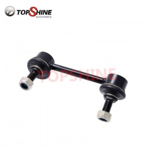 2019 China New Design Good Quality Auto Parts Car Stabilizer Link for Toyota Hilux Vigo 2WD OEM 48820-0K010