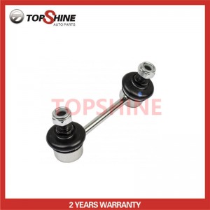 2019 China New Design Good Quality Auto Parts Car Stabilizer Link for Toyota Hilux Vigo 2WD OEM 48820-0K010