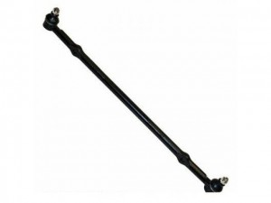 48850-60A00 Car Auto Parts Steering Parts Rod Drag Link for Suzuki