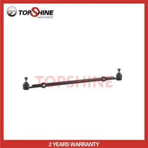 48850-60A00 Car Auto Parts Steering Parts Rod Drag Link for Suzuki