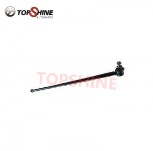 48900-70A60 Car Auto Parts Steering Parts Rod Drag Link for Suzuki