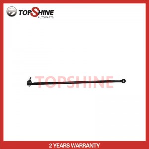 48900-70A60 Car Auto Parts Steering Parts Rod Drag Link for Suzuki