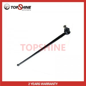 48900-79001 Car Auto Parts Steering Parts Rod Drag Link for Suzuki