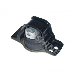 Wholesale Factory Price car suspension parts Auto Engine Systems Parts Engine Mounts For Renault 6001549202