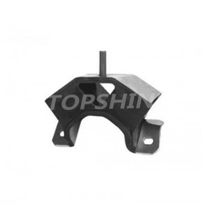 Wholesale Factory Price car suspension parts Auto Engine Systems Parts Engine Mounts For Renault 7700760488