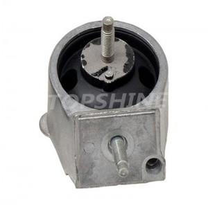 Wholesale Factory Price car suspension parts Auto Engine Systems Parts Engine Mounts For Renault 7700769719