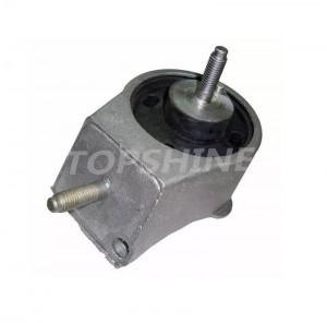 Wholesale Factory Price car suspension parts Auto Engine Systems Parts Engine Mounts For Renault 7700769720