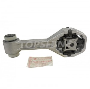 7700817782 Wholesale Factory Price car suspension parts Auto Engine Systems Parts Engine Mounts For Renault