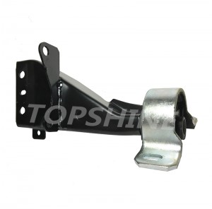 Wholesale Factory Price car suspension parts Auto Engine Systems Parts Engine Mounts For Renault 7700821670