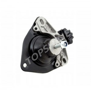 Wholesale Factory Price car suspension parts Auto Engine Systems Parts Engine Mounts For Renault 7700823950