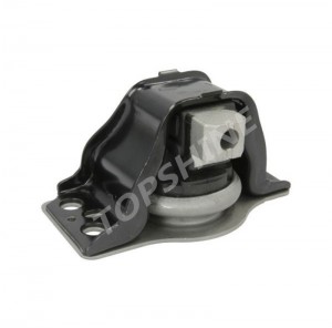 Wholesale Factory Price car suspension parts Auto Engine Systems Parts Engine Mounts For Renault 8200042456