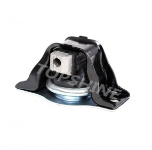 Wholesale Factory Price car suspension parts Auto Engine Systems Parts Engine Mounts For Renault 8200549046