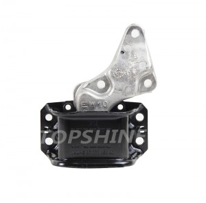 183994 Wholesale Factory Price car suspension parts Auto Engine Systems Parts Engine Mounts For PEUGEOT