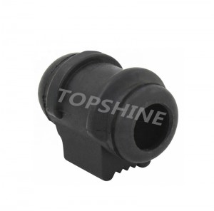 7700784170 Car Auto Parts Suspension Rubber Bushing For Renault