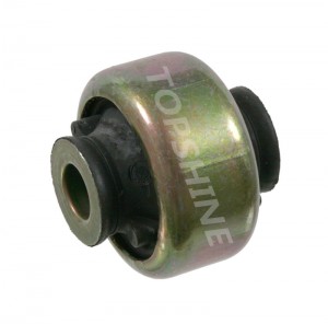 8200002869 Car Auto Parts Suspension Rubber Bushing For Renault