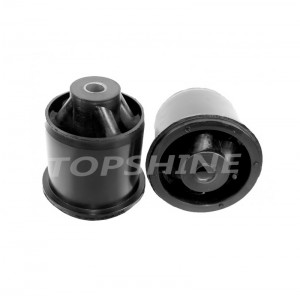 8200038243 Car Auto Parts Suspension Rubber Bushing For Renault