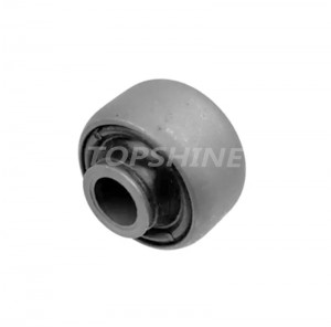 8200049624 Car Auto Parts Suspension Rubber Bushing For Renault