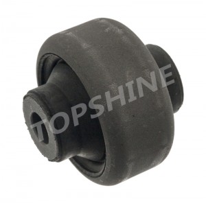 8200183570 Car Auto Parts Suspension Rubber Bushing For Renault