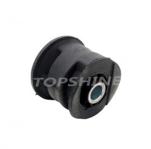 8200302003 Car Auto Parts Suspension Rubber Bushing For Renault